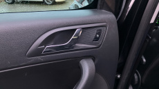 Skoda Yeti Outdoor 1.2 TSI [110] SE L 5dr Petrol Estate